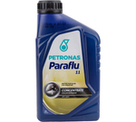 PETRONAS PARAFLU 11 1 л