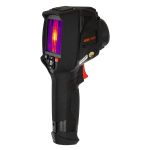 Тепловизор RGK TL-160+, RGK
