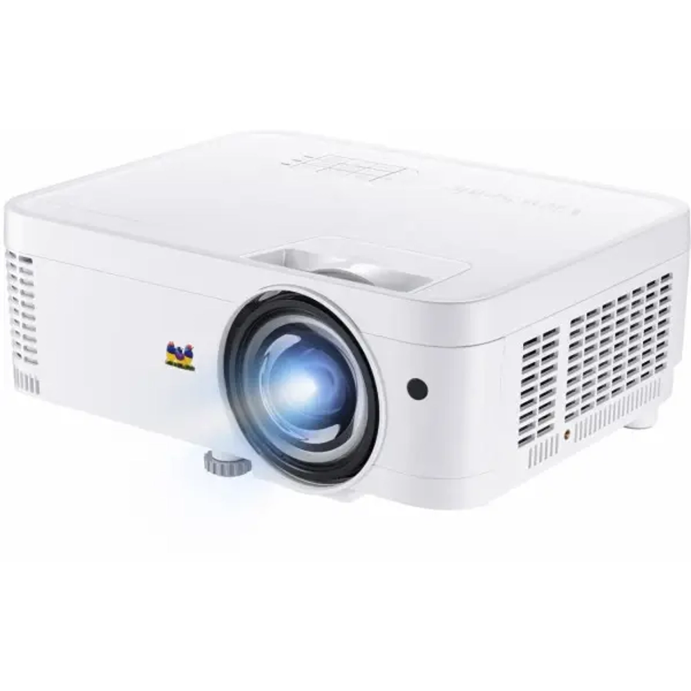 Проектор ViewSonic PS600W короткофокусный