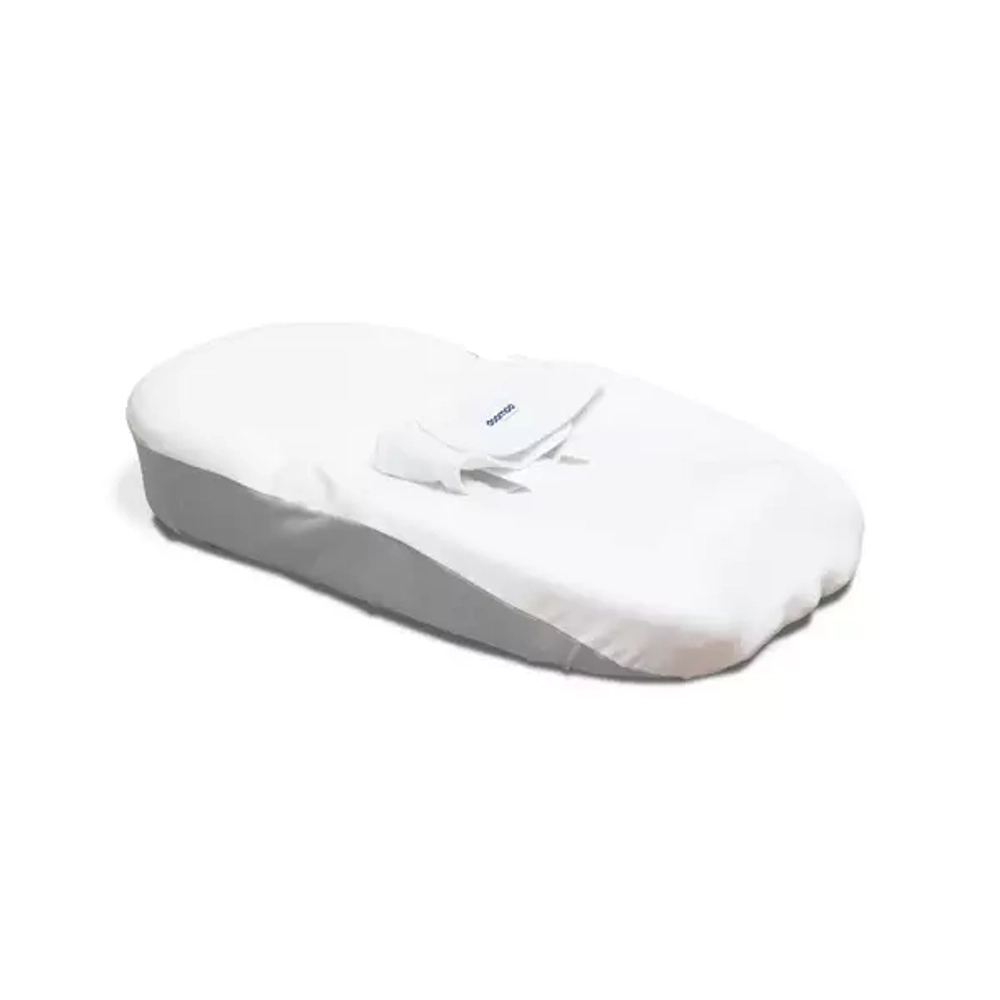 DOOMOO supreme sleep Plus Cover