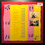 Chic And Sister Sledge - Freak Out / The Greatest Hits Of Chic And Sister Sledge (Германия 1988г.)