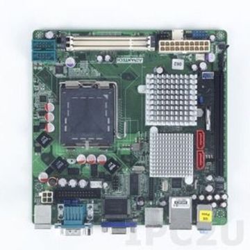 AIMB-262VG-00A1E