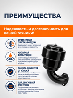 B902-180N-RT (2)