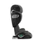 Автокресло Cybex Solution T i-Fix Mirage Grey
