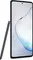 Samsung Galaxy Note 10 Lite 6/128GB Черный