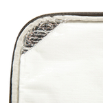СУМКА - ХОЛОДИЛЬНИК TATONKA COOLER BAG S