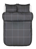 Marc O'Polo Home Комплект постельного белья Suvie