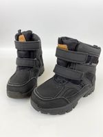 Ботинки Kuling