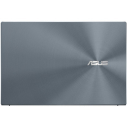 Ноутбук 13.3" OLED FHD Asus UX325EA-KG666W grey (Core i5 1135G7/16Gb/512Gb SSD/VGA Int/W11) 90NB0SL1-M00AT0