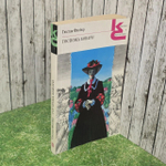 Книга "Госпожа Бовари"