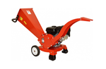 Измельчитель веток бензиновый Brait BGSH-750 PRO