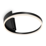 Потолочный светодиодный светильник Freya Frame FR6084CL-L68B