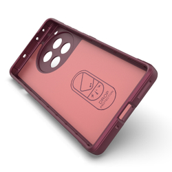 Противоударный чехол Flexible Case для OnePlus 12R