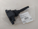 Катушка зажигания E4G133705110 Chery Tiggo T11, (1.6) 2005 - 2016