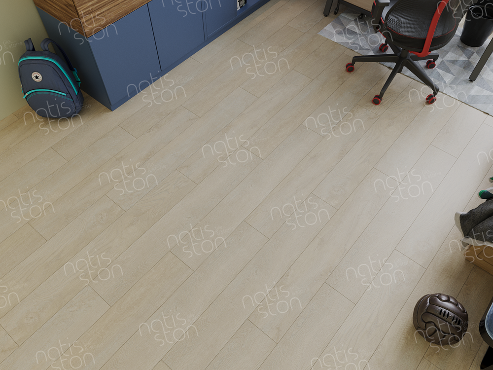 SPC ламинат NatisSton Leger Skred 5001-04