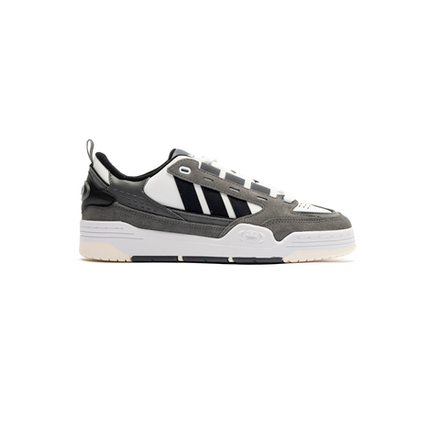 Кроссовки Adidas ADI2000 "Grey Five"
