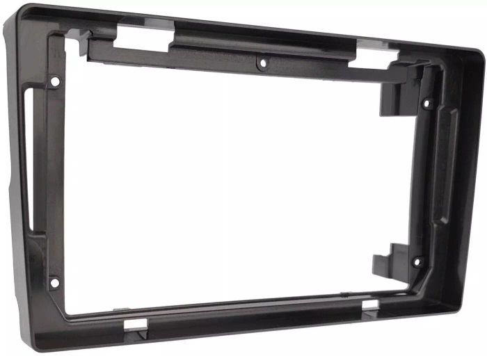 Магнитола для Citroen Berlingo/Peugeot Partner 2008-2022, Peugeot 3008/5008 2010-2017 - Canbox 9-022 Qled, Android 10, Быстрая, SIM-слот