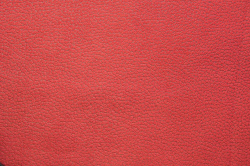 Микрофибра Mercury red