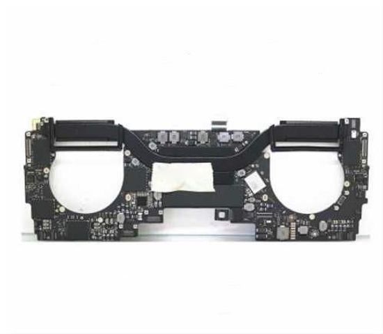 Материнская плата для MacBook Pro 13 A1989 Retina , i5 2.3GHz , 8Gb , SSD 256Gb , 820-00850-A , Mid 2018