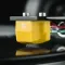 Pro-Ject Pick it MC2 Yellow