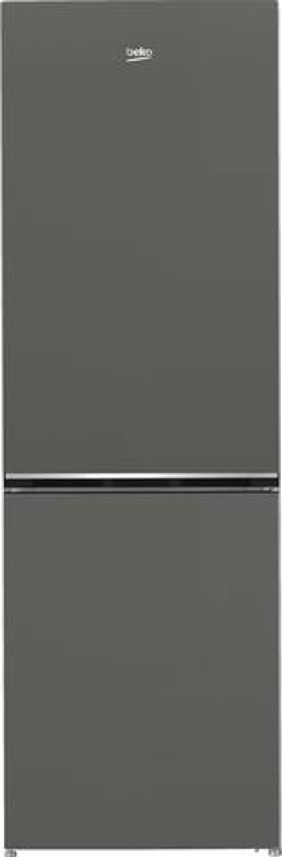 Двухкамерный холодильник Beko B1RCNK362G