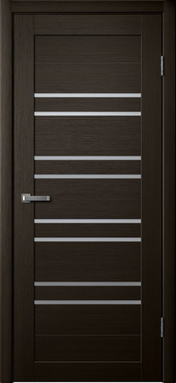 Дверь 282 (Matte)