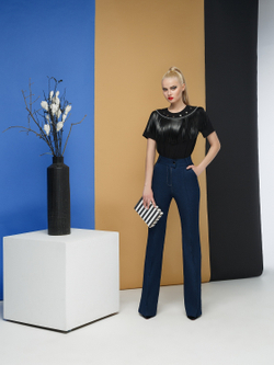 SPRING/SUMMER 2018