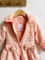 Легкая куртка Billieblush