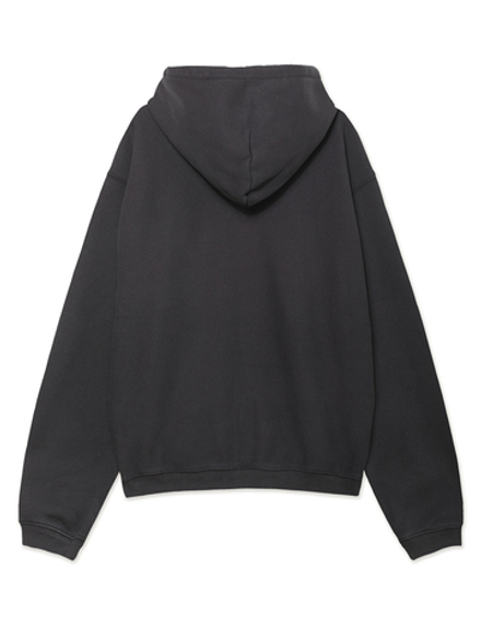 Толстовка С Капюшоном На Молнии Stussy Sport Zip Hood