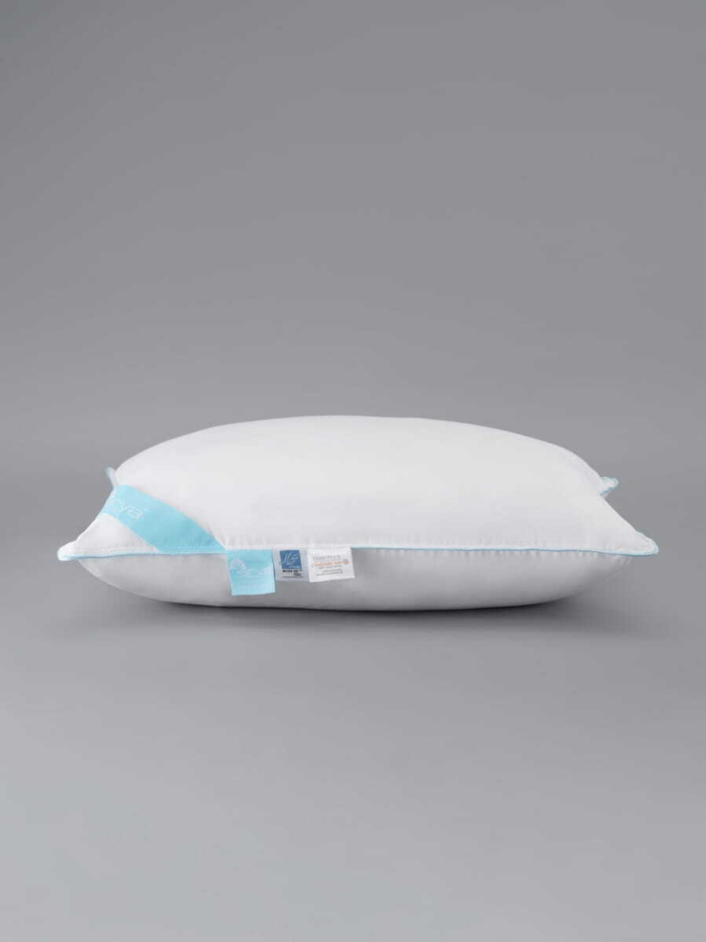Подушка 50x70 Arya home Micro Gel