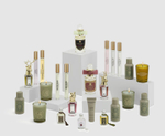 Penhaligons Адвент-календарь с парфюмами 2026 на 24 дня (24 средства внутри)