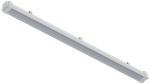 Светильник LED ДСО-03-П-50-1500-3К-IP65 INNOLUX