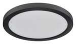 Накладной светильник Sonex Mitra LED 7788/18L
