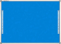 Интерактивная доска TeachTouch Board TT78B-40T, 78" (40 касаний)