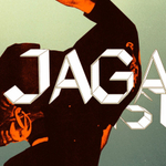Jaga Jazzist	A Livingroom Hush