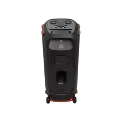 Акустическая система JBL Partybox 710
