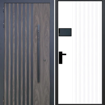 INERTA