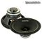 Dynamic State SPARTA SM204