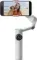 Стабилизатор Insta360 Flow 2 Pro (Creator Bundle) Stone Gray