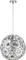 Подвесной светильник Fermo 724264 Lightstar