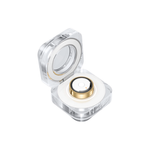 Умное кольцо Samsung Galaxy Ring SM-Q507, Titanium Gold, Size 7