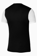 Футболка Nike Dri-FIT Trophy V Junior