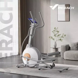 Эллиптический тренажер Merach MR-E10