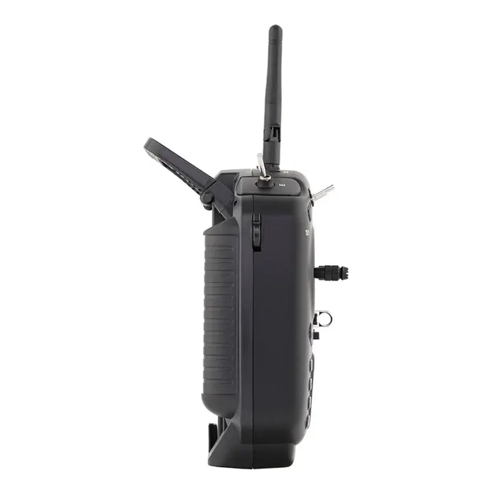Аппаратура управления Radiomaster TX12 MK2 CC2500