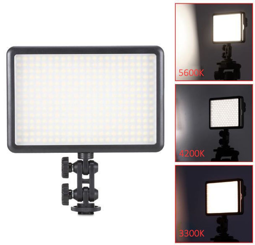Grifon LED-308C