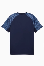 Футболка Puma teamLIGA 26 - темно-синий