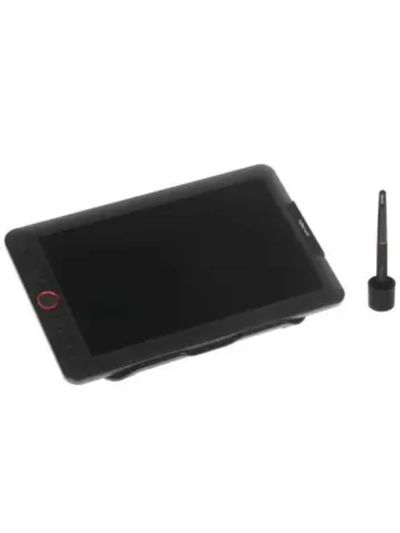 Графический планшет Artist 12 PRO JPArtist12PRO BLACK