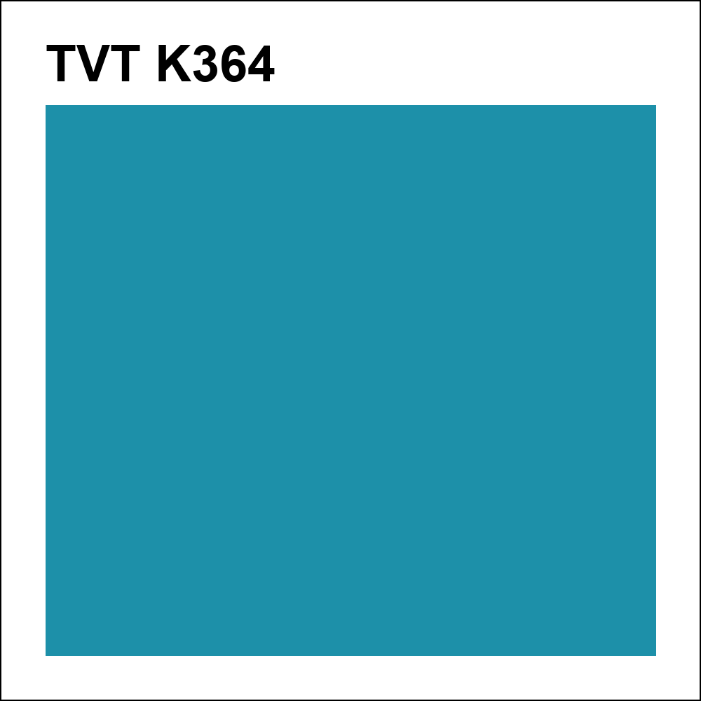 K364 за кг