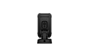 Эхолот Eagle 4X sonar