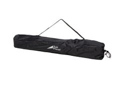 Кресло складное TREK PLANET PICNIC XL*